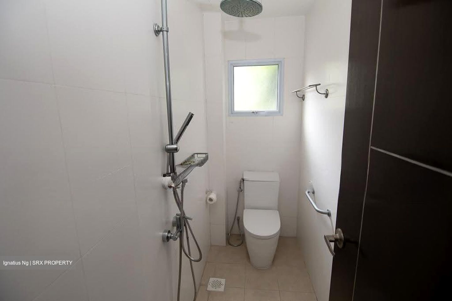 Jalan Kechubong (D28), Detached #612728611